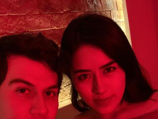 FrankAndLalita pussy hd