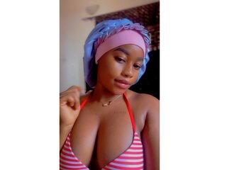 FredahGrams livejasmin video