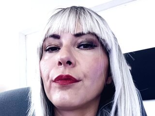 FreyaVox free online