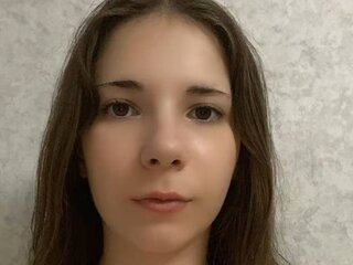 GabrielKim webcam webcam