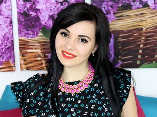 GameW videos private
