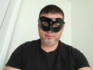 GaryHole show private