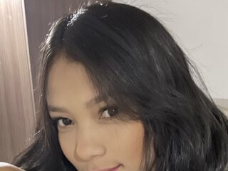 Gemagirl hd live