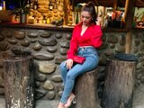 GenieJenni photos hd