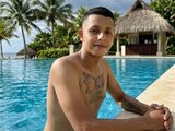 GeorgeLincom xxx camshow