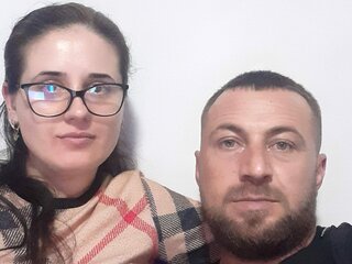 GhitaAlina jasmin jasmin