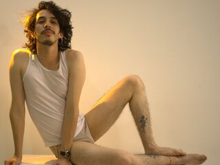 GioSforza private private