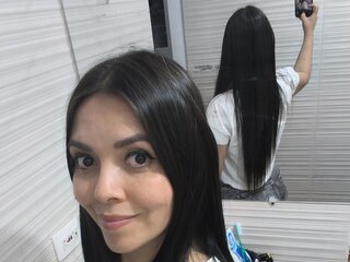 GiuliaRoux hd videos