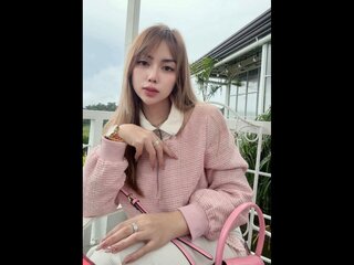 GlamLily webcam free