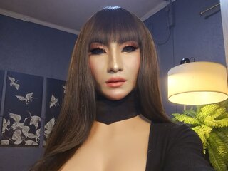 GoddessLetisha shows hd
