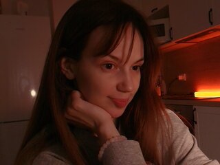 GraceDevi fuck jasmin