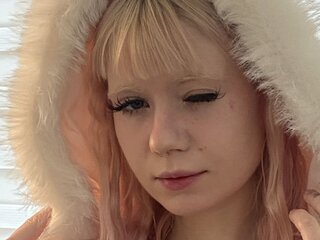 GrazynaShehata show camshow