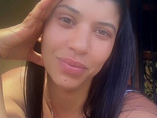 GreacyShara livesex video