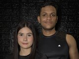 GretelAndHansel camshow pictures