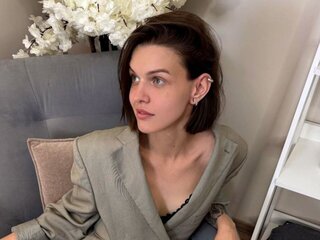 HaileyFlyn online private