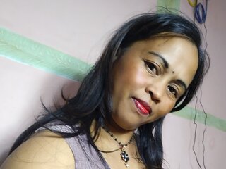 HaingoTsinjo toy video