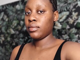 HaleyNoir private jasmine