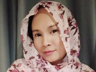 HanieMarie cam lj