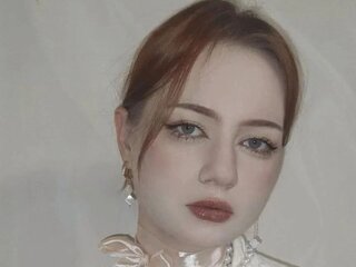 HannaWaltos livejasmin.com toy