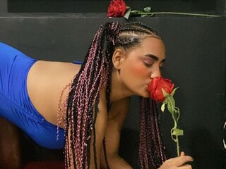 HannahRuiz hd live