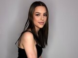 HarperLangley livejasmin.com show
