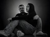 HarryAndHanna video live