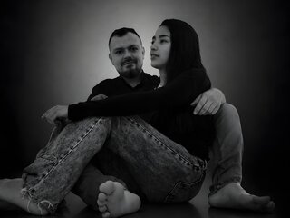 HarryAndHanna video live