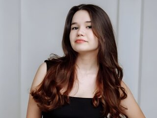 HaydeeKyoko pics porn