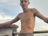 HayenSarmiento livesex photos