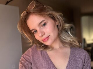 HeidyNemzin real ass