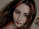 HelenGren pictures fuck
