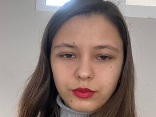 HelenMorat livejasmine live