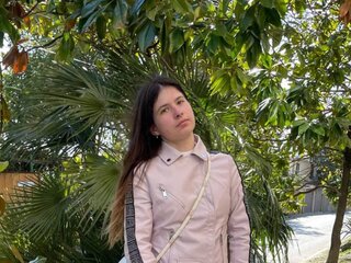 HelenRivery private show