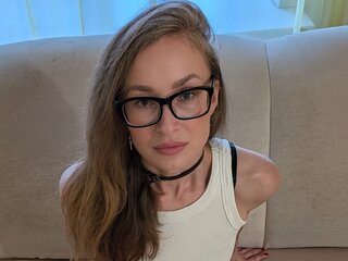 HelenaBoyd ass online