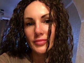 HeleneFelicitas camshow camshow