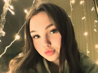 HelgaCraiger live livejasmine