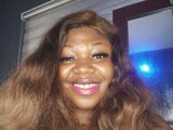 Henlencruz online adult