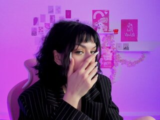 HeyliMi ass video