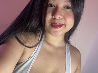 HillarySmit camshow free