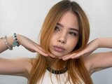 HongPeay lj jasminlive