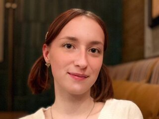 IdaZeccardi private anal