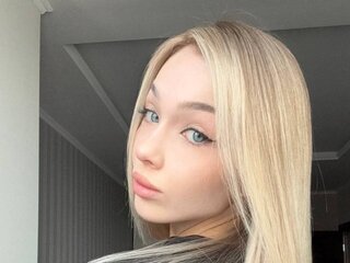 ImaHoock private camshow