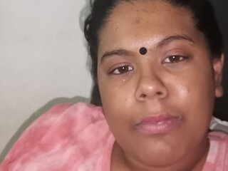 IndianLala recorded recorded