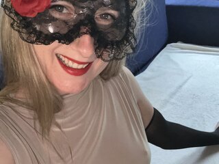 InesWinter video videos