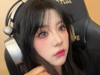 IngridJanet cam real
