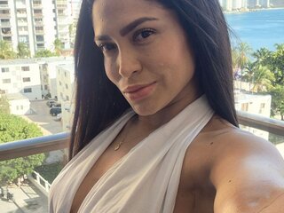 InnaJody webcam live