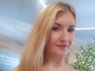 InnaMiles pics private