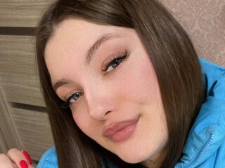 IreneConner nude private