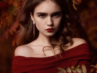 IrisForest photos video