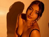 IsaVell pussy videos
